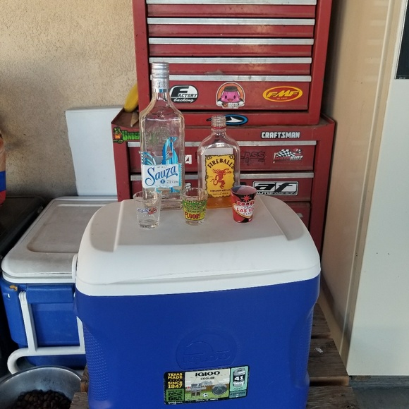 Meet your Posher, Paul - Picture 1 of 1